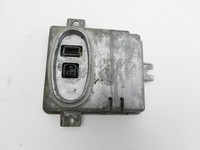 BMW E91 3er 320d 05-08 Xenon Vorschaltgerät Rechts BMW E91 3er 320d 05-08 02.02.2007 63126948180 6948180... Vorschau 2