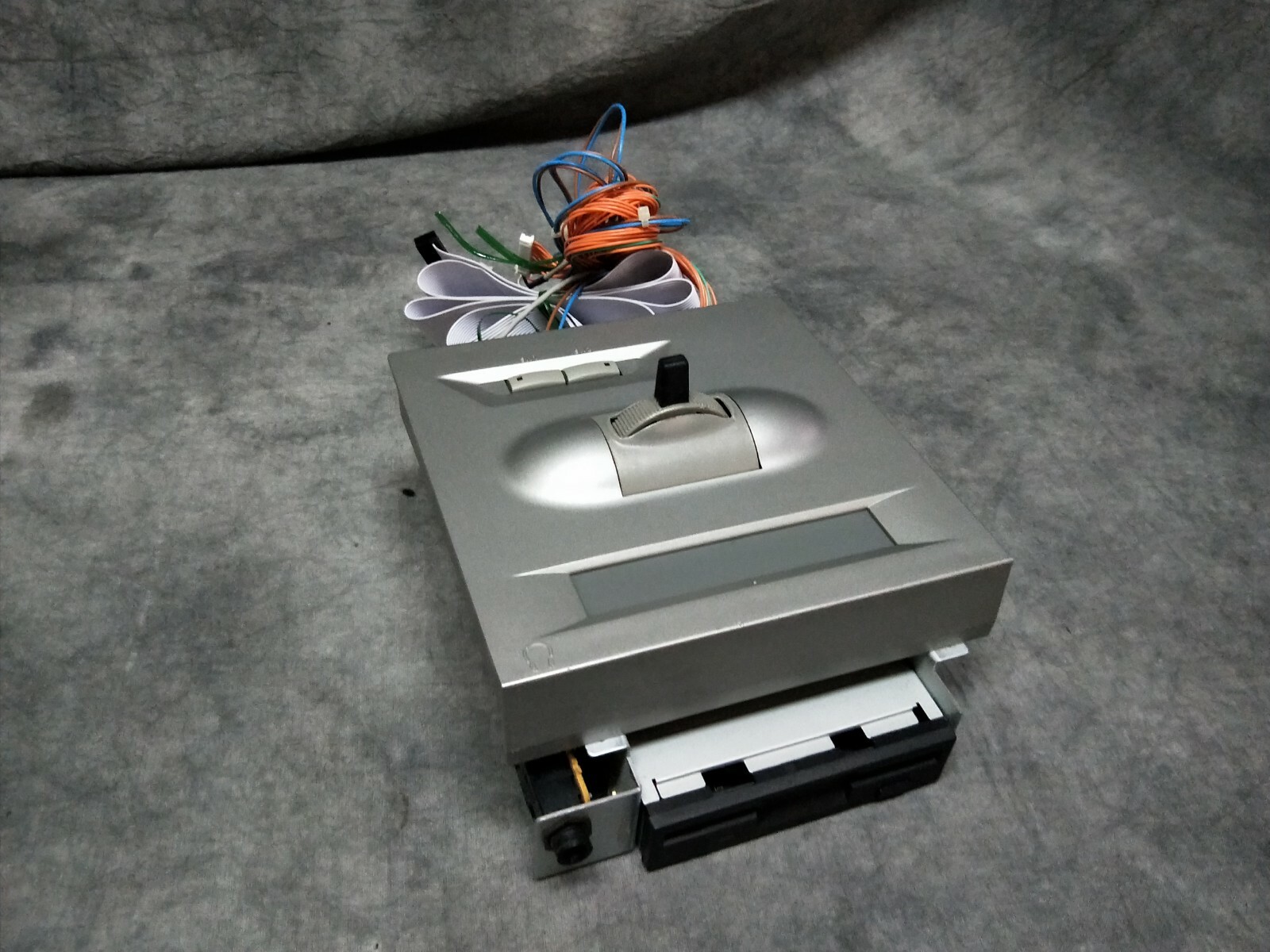 $_57.JPG?set_id=8800005007