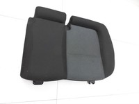 Fiat Tipo II 357 16-20 Kombi Sitzpolster Rücksitzbank Links Hinten Fiat Tipo II 357 16-20 26.11.2018  gebraucht Vorschau 4