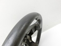 Nissan Pathfinder R51 05-14 Lenkrad Airbaglenkrad Nissan Pathfinder R51 05-14 12.08.2005 48430-EB402 gebraucht Vorschau 7