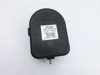 Ford Focus II CC 08-10 Alarmanlage Alarm Summer Sirene Ford Focus II CC 08-10 12.03.2008 6N4T-19G229-AA 74402556... Vorschau 4