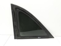 Ford Grand C-Max II 10-15 RH Dreieck Seitenscheibe Scheibe Rechts Hinten Ford Grand C-Max II 10-15 22.05.2012... Vorschau 4