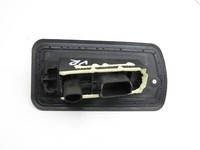 Peugeot 1007 05-09 Kontaktschalter Schalter für Karosserie Rechts Peugeot 1007 05-09 18.08.2004 gebraucht Vorschau 4