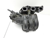 Kia Picanto TA 11-17 0,9 49KW G3LA WJ43 Ansaugbrücke Ansaugkrümmer Kia Picanto TA 11-17 21.04.2011 39300-28100... Vorschau 5