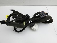 Opel Antara 07-11 Kabelbaum Tür und Fensterheber Rechts Vorne Opel Antara 07-11 17.02.2010 9E06KWC 184U5-02 gebraucht Vorschau 5