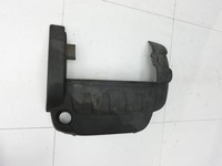 Citroen C4 Grand Picasso 06-10 1997 103KW EW10A Abdeckung Deckel Motorabdeckung Citroen C4 Grand Picasso 06-10... Vorschau 2