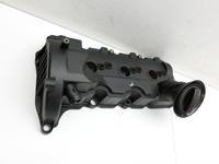 Audi A6 4G 11-14 3,0 150KW CLAA Ventildeckel Zylinderkopfhaube mit Öldeckel Links 4-6 Audi A6 4G 11-14 11.04.2012... Vorschau 2