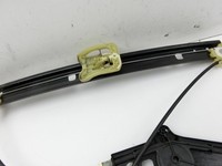 Audi A4 8W B9 15-19 Kombi Fensterheber o. FH-Motor Links Vorne Audi A4 8W B9 15-19 08.08.2017 8W0837461 1021-C2803... Vorschau 5