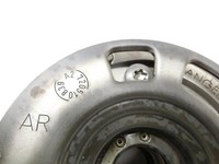 Mercedes C209 CLK 280 K 05-09 3,0 170KW 272940 Nockenwellenverstellung Verstellung für Nockenwelle Auslass Rechts... Vorschau 4