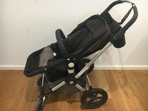 cameleon bugaboo