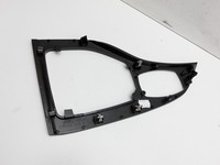 BMW X1 E84 12-15 Blende Einbaurahmen BMW X1 E84 12-15 29.04.2015 528506-10 gebraucht Vorschau 5
