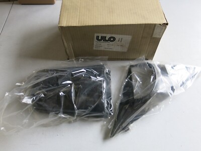 Left Rear View Mirror Housing 1408100179 6217-03 for Mercedes 300SD 400SEL 92-95
