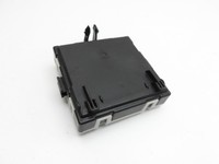 Mercedes W177 A250E 18-22 Steuergerät ECU Modul SG für Tür Links Hinten Mercedes W177 A250E 18-22 26.03.2021... Vorschau 4