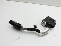 Peugeot 2008 II CMP 23-26 Kabelbaum Innen Peugeot 2008 II CMP 23-26 20.20.2020 9824503580 gebraucht Vorschau 4