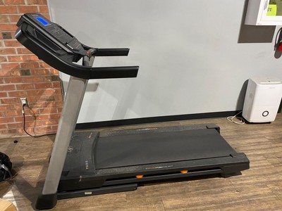 Treadmills Nordictrack Treadmill
