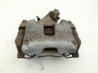 Renault Laguna III 3 08-11 dCi 2,0 110KW Bremssattel Bremszange Hinten Rechts Renault Laguna III 3 08-11 31.10.2007... Vorschau 2
