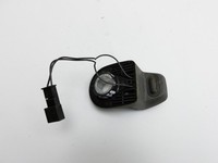 BMW E46 325i 02-06 Kontaktschalter Schalter für Heckscheibe BMW E46 325i 02-06 04.03.2003 9200673 61319200673... Vorschau 2