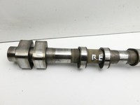 Mercedes E500 W212 09-13 4,7 300KW 278922 Nockenwelle Einlass Rechts Mercedes E500 W212 09-13 06.12.2011... Vorschau 5