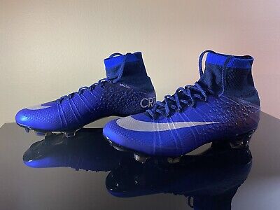 nike superfly iv for sale