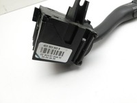 Audi A8 4E 05-08 Lenkstockschalter Wischerschalter Wischer Audi A8 4E 05-08 17.05.2006 4E0953503F 4E0953503B... Vorschau 2