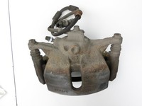 VW Golf 7 VII 5G 12-17 TSI 1,4 103KW Bremssattel Bremszange Vorne Rechts VW Golf 7 VII 5G 12-17 22.11.2013... Vorschau 4