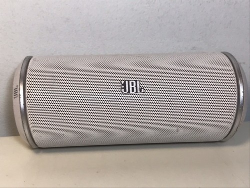 JBL Flip 1 (1st Gen) Portable Wireless Bluetooth Speaker