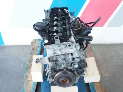 Motor Kaufen Fur Bmw 316d