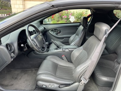 image 3 of interior