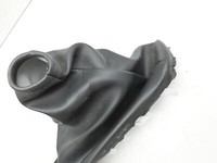 Renault Megane III 08-12 Schaltsack Schaltmanschette vom Schaltknauf Renault Megane III 08-12 13.12.2010 gebraucht Vorschau 5