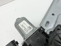 Ford C-Max II 15-19 5T Fensterhebermotor mit Fensterheber Links Hinten Ford C-Max II 15-19 09.01.2018... Vorschau 5