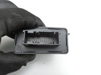 VW Passat 3G 14-19 LWR Steuergerät Leuchtweitenregulierung Modul VW Passat 3G 14-19 11.04.2016 5Q0907357... Vorschau 3