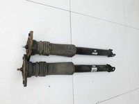 Hyundai IX35 LM 09-13 Stossdämpfer Links und Rechts Hinten Hyundai IX35 LM 09-13 25.02.2012 55300-3U010 55311-3U010... Vorschau 2