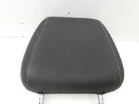 Opel Crossland X P17 17-20 Kopfstütze für Fahrer Sitz Rechts oder Links Vorne Opel Crossland X P17 17-20 21.02.2018... Vorschau 2
