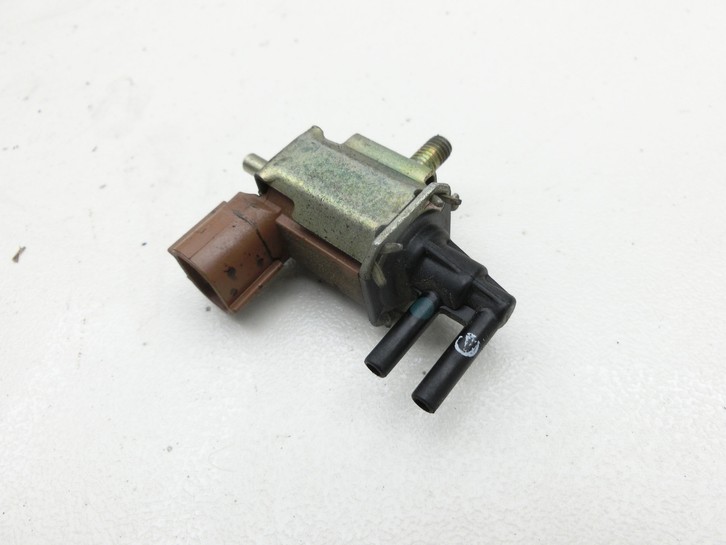 Valvola elettromagnetica per Mitsubishi Lancer VII CS 03-08 - Bild 2