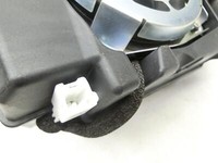 Mazda CX-30 19-24 Lautsprecher Tieftöner Links Vorne Orig. Bose Mazda CX-30 19-24 18.05.2020 BDJD-6696Y gebraucht Vorschau 4