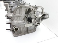 Porsche Panamera 970 10-16 3,6 220KW 46.20 Zylinderkopf Links Porsche Panamera 970 10-16 19.08.2011 94610401605... Vorschau 4