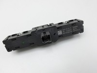 BMW F45 14-18 Schalterleiste Fahrmodus PDC ESP BMW F45 14-18 22.11.2017 61319323941 9323941 61.31-9323941-05... Vorschau 6
