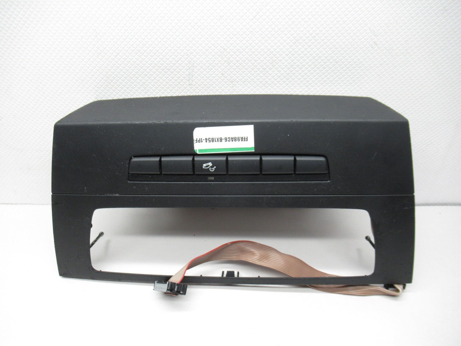 Picture 4