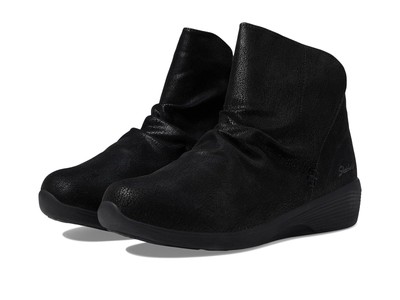 

Женские ботинки SKECHERS Arya - Fresher Trick