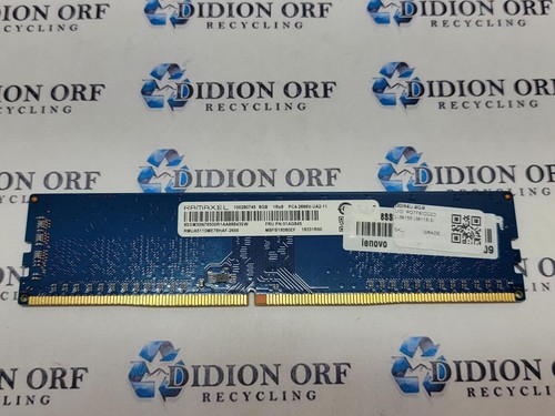 【動作品摘出】グリーンハウス メモリ8GB DDR4-2666-8G 動作品摘出】グリーンハウス メモリ8GB DDR4-2666-8G メモリー
