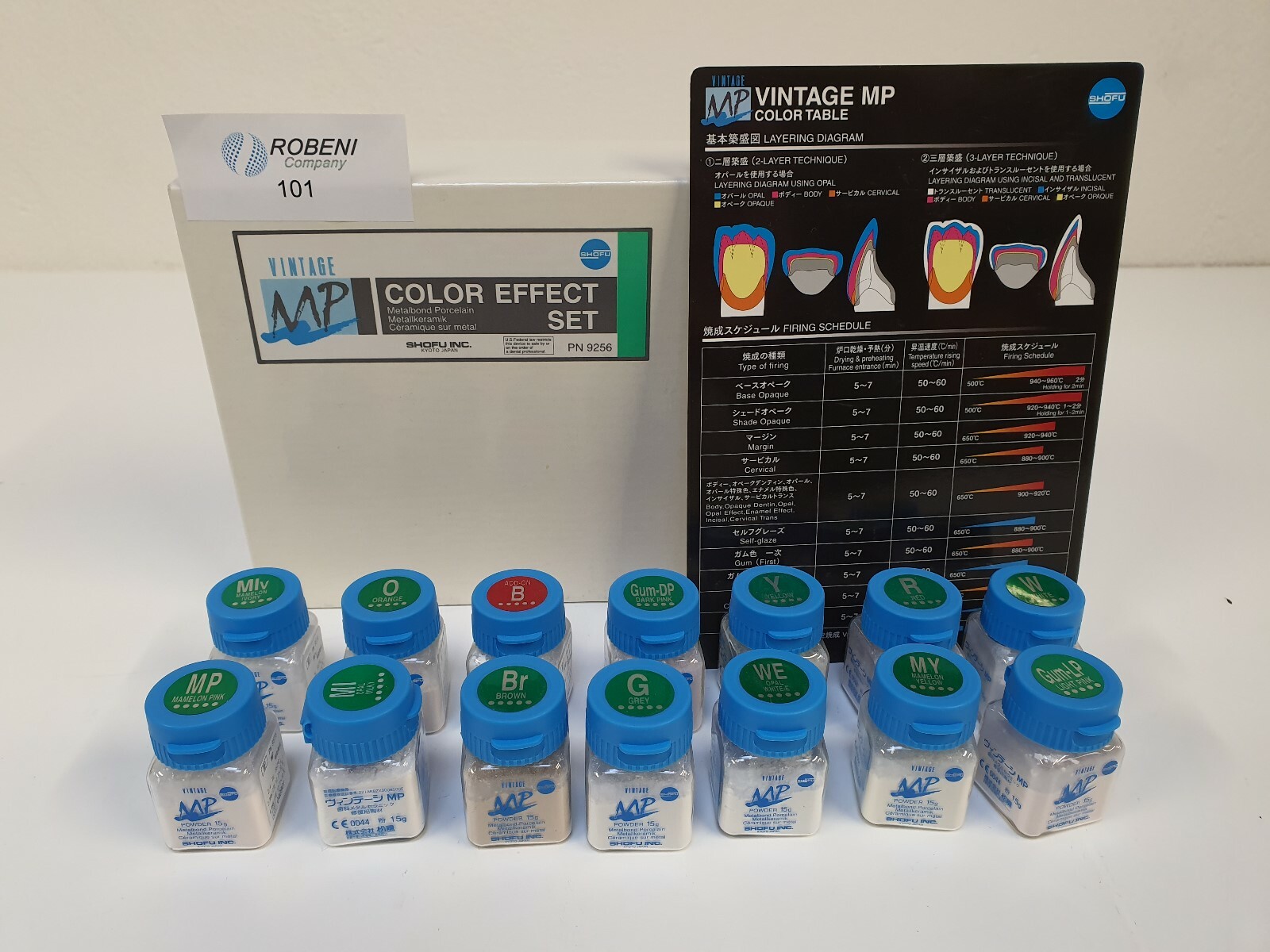 Set effect. Abt310 abteilung 502 набор масляных красок. Пигмент для диорам эффект воды. Set effect. Краска abteilung 502.