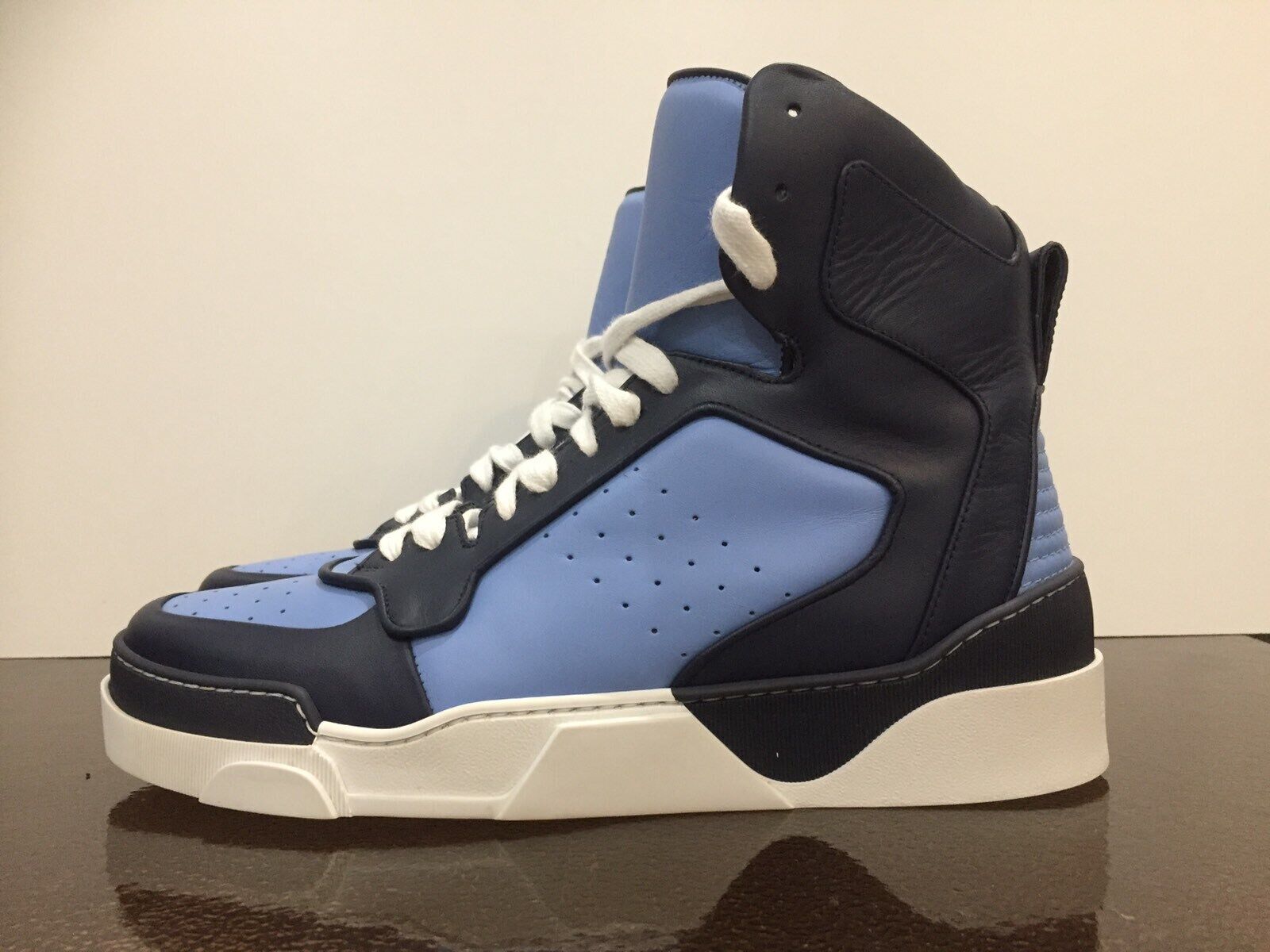 GIVENCHY TYSON 2.0 CHELSEA ブラック 40 靴