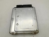 VW Phaeton 3D GP1 07-10 Steuergerät ECU Modul Motorsteuergerät VW Phaeton 3D GP1 07-10 23.04.2007 3D0907401F... Vorschau 5