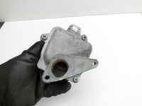 Mercedes W251 R350 07-10 3,5 200KW 272.967 Abgasregelventil Pos.2 Mercedes W251 R350 07-10 27.02.2007 A2720500578... Vorschau 6