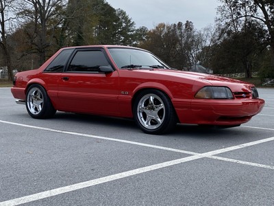 unclassified image 3