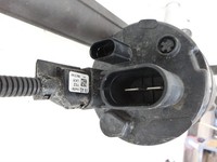 VW Tayron R41 Lenkgetriebe Servolenkung VW Tayron R41 20.08.2025 5QS423061K 5QS907146D 5QS959439G gebraucht Vorschau 6