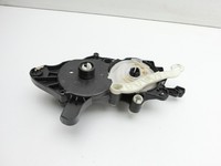 VW Passat 3G 14-19 Luftklappenstellmotor Stellmotor Pos.4 VW Passat 3G 14-19 11.04.2016 5Q0907511A CZ116880-6900... Vorschau 2