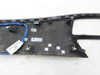 Mercedes CLS 250 C218 11-14 RHD Blende für Armaturenbrett Abdeckung Holzdekor Wurzelholz Mercedes CLS 250 C218... Vorschau 7