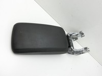 Audi A3 8V 12-16 Armlehne Mittelarmlehne Auflage Audi A3 8V 12-16 17.06.2014 8V0864283 gebraucht Vorschau 2