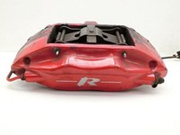 Jaguar X100 XKR XK8 04-06 R 4.2 291KW Bremssattel Bremszange Vorne Rechts Orig. Brembo Jaguar X100 XKR XK8 04-06... Vorschau 2